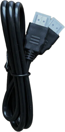USB-кабель